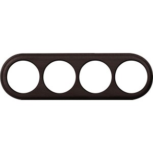 Рамка Legend WL15-frame-04