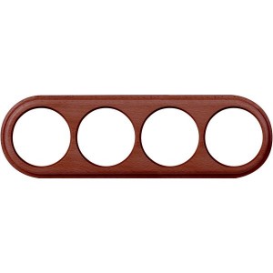 Рамка Legend WL15-frame-04