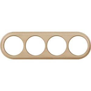 Рамка Legend WL15-frame-04