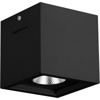 Точечный светильник  32469