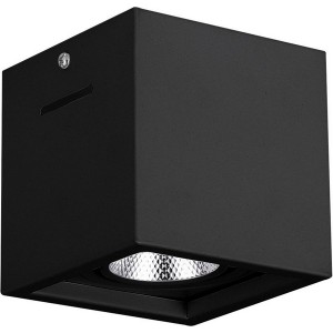 Точечный светильник  32469