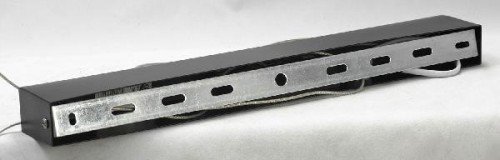 Подвесной светильник LSP LSP-9517