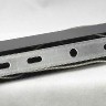 Подвесной светильник LSP LSP-9517
