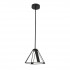 Подвесной светильник Pialeto SL843.413.04