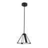 Подвесной светильник Pialeto SL843.413.04