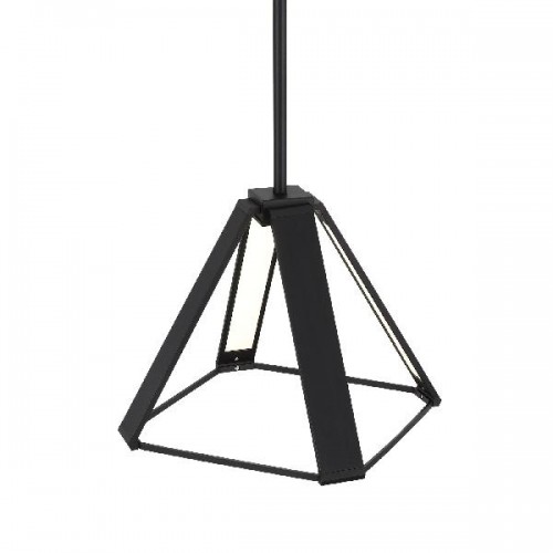 Подвесной светильник Pialeto SL843.413.04