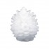 Световая фигура  ULD-F004 RGB PINE CONE