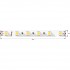 Светодиодная лента LUX DSG560-24-W-33