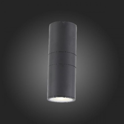 Архитектурная подсветка Tubo2 SL074.411.02