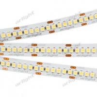 Светодиодная лента RT6-3528 017430