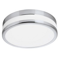 Настенно-потолочный светильник Led Palermo 94999