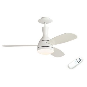 Потолочная люстра Cumulus 72598WES