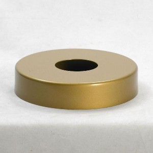 Подвесной светильник Bristol LSP-8070