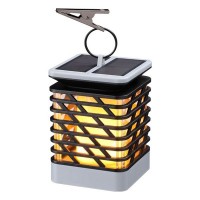 Газонная световая фигура Fuoco 357990