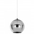 Подвесной светильник Copper Shade  LOFT2026-C