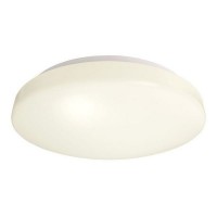 Потолочный светильник Euro LED 348018