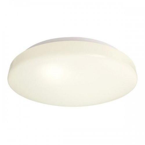 Потолочный светильник Euro LED 348018