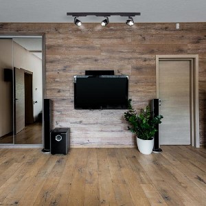 Трековый светильник Helix 358177