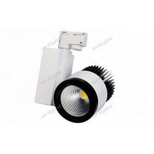 Трековый светильник LGD 017767