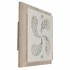 Настенный светильник Alps ALPS 11368/1W WHITE OAK