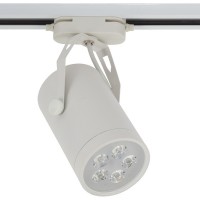Трековый светильник Store Led 5947