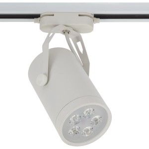 Трековый светильник Store Led 5947