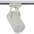 Трековый светильник Store Led 5947