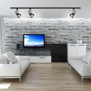 Трековый светильник Veterum 370551