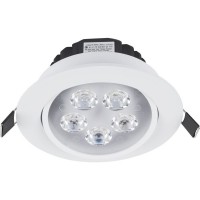 Точечный светильник Ceiling Led 5958