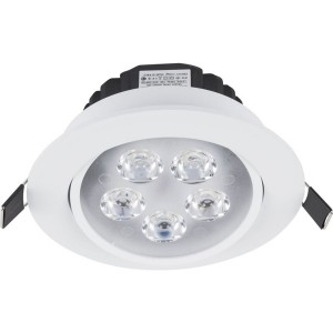 Точечный светильник Ceiling Led 5958