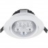 Точечный светильник Ceiling Led 5958