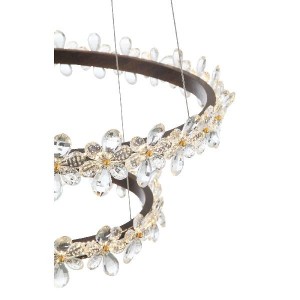 Подвесной светильник Forito SL408.303.02