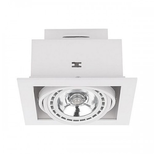 Точечный светильник Downlight 9575