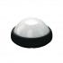 Потолочный светильник  ULW-R03-8W/NW IP65 BLACK