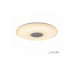 Потолочный светильник Jupiter Jupiter-60W-Opaque-Entire