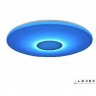 Потолочный светильник Jupiter Jupiter-60W-Opaque-Entire