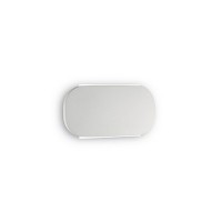 Настенный светильник Tea TEA AP BIANCO