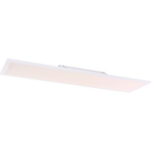 Потолочный светильник Rosi 41604D5SH
