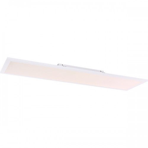 Потолочный светильник Rosi 41604D5SH