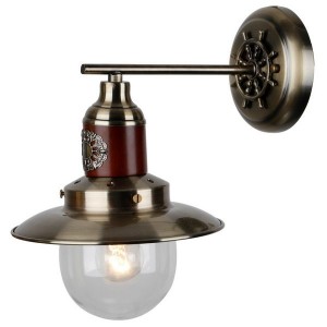 Бра Corsaro 329/1A