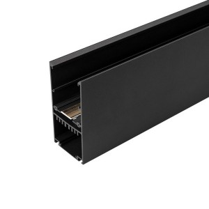 Шинопровод MAG 026889