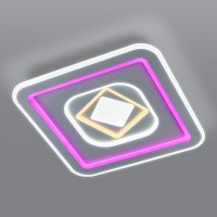 Потолочный светильник Coloris 90215/1