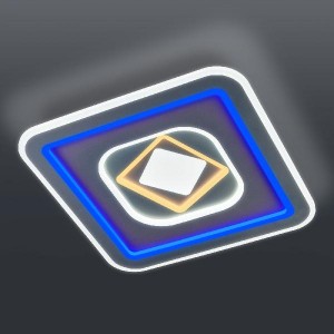 Потолочный светильник Coloris 90215/1