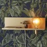 Настенный светильник Multi Usb 107791