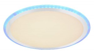 Потолочный светильник Avola 41752A-48