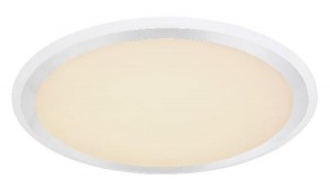 Потолочный светильник Avola 41752A-48