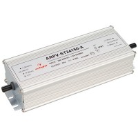 Блок питания ARPV 024091