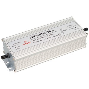 Блок питания ARPV 024091