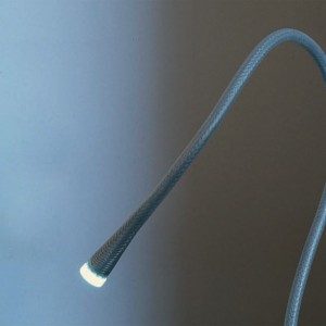 Настенный светильник FLEXILED FLEXILED AP L60 nickel