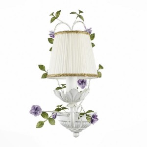 Бра Fiori SL695.501.01
